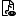file_type_audio_find.png